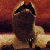 :iconwyrm-sign: