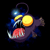 :iconwyrm0: