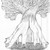 :iconwyrm27: