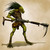 :iconwyrmcrush: