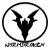 :iconWyrmdraken:
