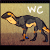 :iconwyrmel: