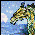 :iconwyrmfell: