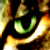 :iconwyrmfoot: