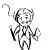 :iconwyrmfoot: