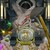 :iconwyrmhatchling: