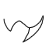 :iconwyrmhatchling: