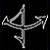 :iconwyrmrotart:
