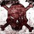 :iconwyrmscarred: