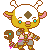 :iconwyrmses: