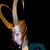 :iconwyrsister: