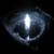 :iconwyruzfr: