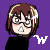 :iconWyrvvn: