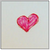:iconwyrysowana: