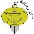 :iconwyserd: