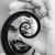 :iconwyshad: