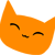 :iconwyshingstar: