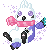:iconwyshlexia: