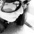 :iconwyshphotography: