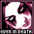 :iconWysperer: