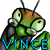 :iconwysperintheshadows: