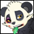 Wyspin :iconwyspin:
