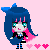 :iconwysplice: