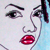 :iconwyspre: