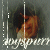 :iconwyspurr: