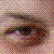 :iconwystemd: