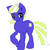 :iconwysterella: