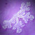 :iconwysteria-may: