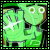 :iconwysteriafox: