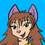 :iconwysteriafox: