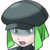 :iconwysteriavespera:
