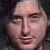 :iconwystrzela-tasak: