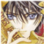 :iconwysty: