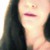 :iconwyt-tigress: