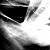 :iconWytchery88: