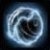 :iconwytcz: