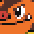 :iconwyteblayze: