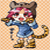 :iconwytecrow: