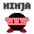 :iconwyterabbit: