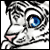 :iconwytetyger: