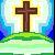 :iconwytewinde: