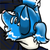 :iconwytewinde: