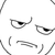 :iconwytfilms: