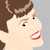 :iconwythipol: