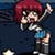 :iconwytnoize: