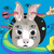 :iconwytrab8: